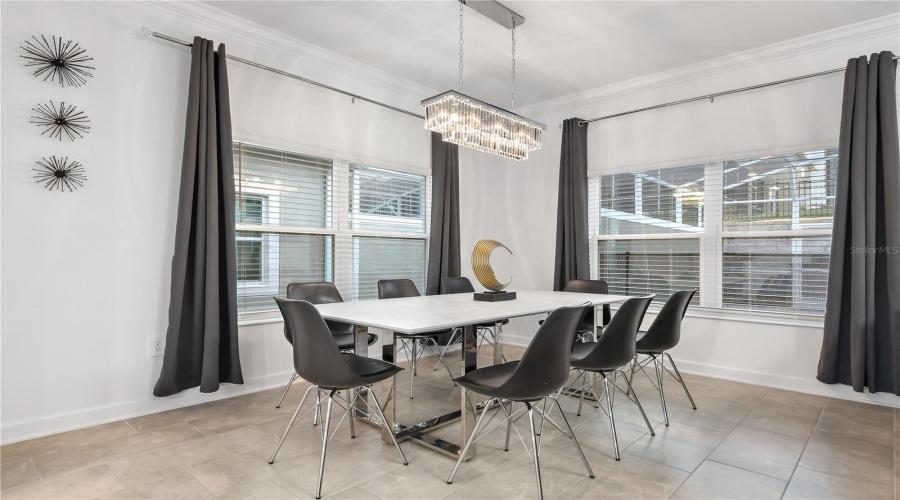 Davenport, Florida 33896, 5 Bedrooms Bedrooms, ,4 Bathroomsbathrooms,Residential,For Sale,Kingsbarn,Mfro6231896