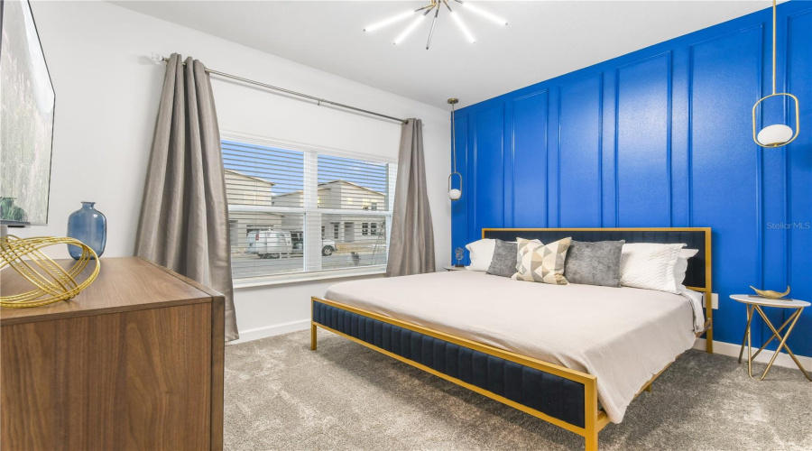 Davenport, Florida 33896, 5 Bedrooms Bedrooms, ,4 Bathroomsbathrooms,Residential,For Sale,Kingsbarn,Mfro6231896