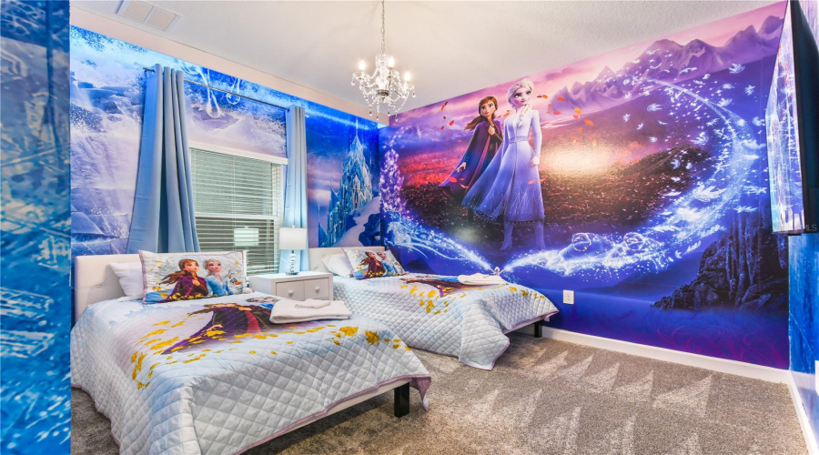 Davenport, Florida 33896, 5 Bedrooms Bedrooms, ,4 Bathroomsbathrooms,Residential,For Sale,Kingsbarn,Mfro6231896