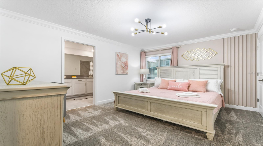 Davenport, Florida 33896, 5 Bedrooms Bedrooms, ,4 Bathroomsbathrooms,Residential,For Sale,Kingsbarn,Mfro6231896