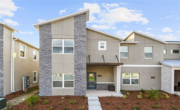 Davenport, Florida 33896, 5 Bedrooms Bedrooms, ,4 Bathroomsbathrooms,Residential,For Sale,Kingsbarn,Mfro6231896