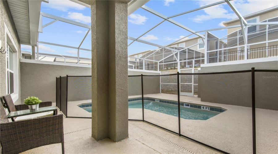 Davenport, Florida 33896, 5 Bedrooms Bedrooms, ,4 Bathroomsbathrooms,Residential,For Sale,Kingsbarn,Mfro6231896