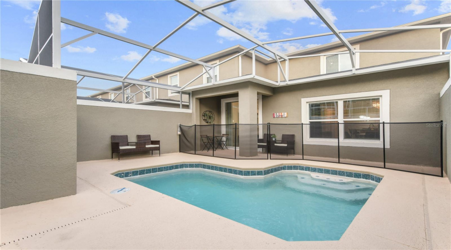 Davenport, Florida 33896, 5 Bedrooms Bedrooms, ,4 Bathroomsbathrooms,Residential,For Sale,Kingsbarn,Mfro6231896