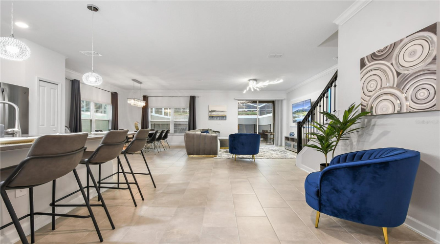 Davenport, Florida 33896, 5 Bedrooms Bedrooms, ,4 Bathroomsbathrooms,Residential,For Sale,Kingsbarn,Mfro6231896
