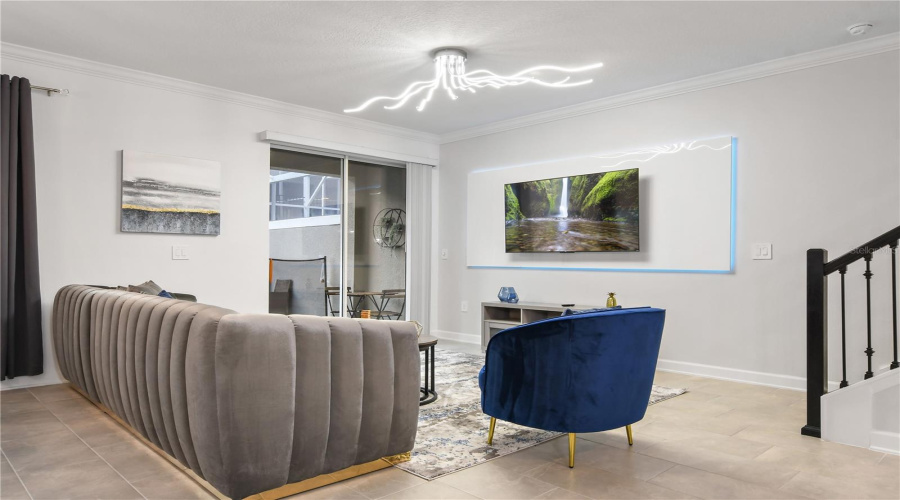 Davenport, Florida 33896, 5 Bedrooms Bedrooms, ,4 Bathroomsbathrooms,Residential,For Sale,Kingsbarn,Mfro6231896