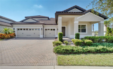 Orlando, Florida 32836, 4 Bedrooms Bedrooms, ,4 Bathroomsbathrooms,Residential,For Sale,Citron Oaks,Mfro6232530