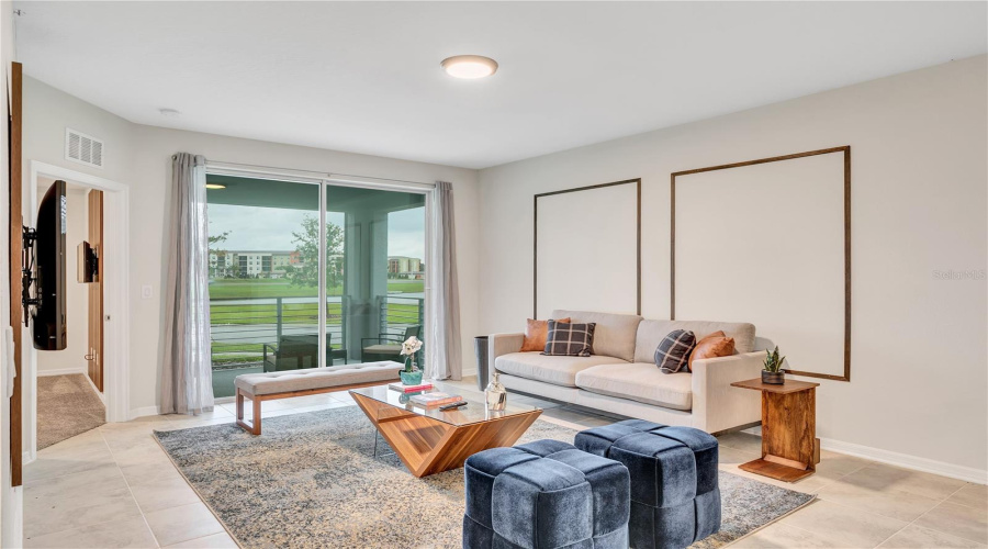 Kissimmee, Florida 34746, 3 Bedrooms Bedrooms, ,2 Bathroomsbathrooms,Residential,For Sale,Clock Tower,Mfro6233086