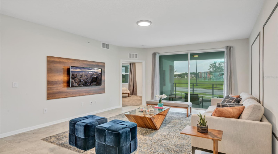 Kissimmee, Florida 34746, 3 Bedrooms Bedrooms, ,2 Bathroomsbathrooms,Residential,For Sale,Clock Tower,Mfro6233086