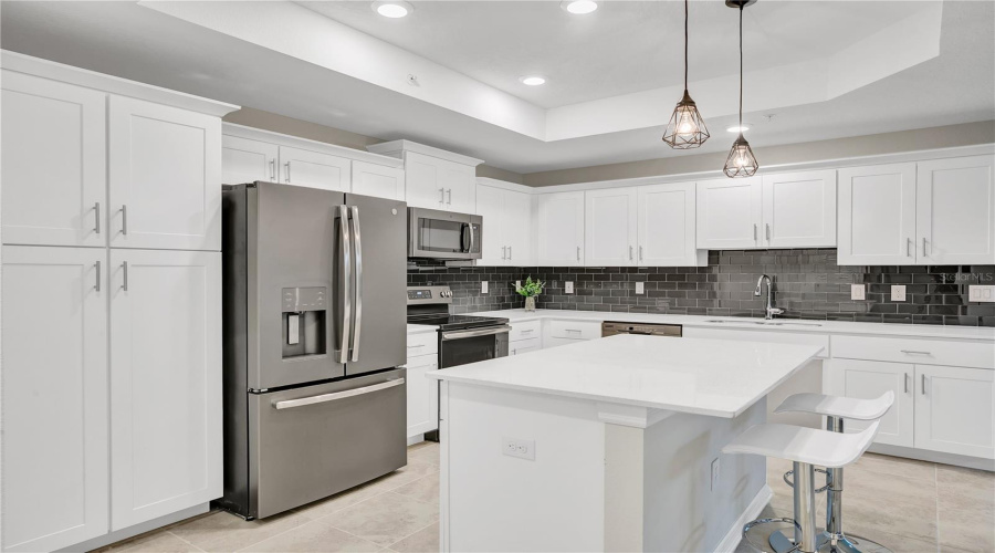 Kissimmee, Florida 34746, 3 Bedrooms Bedrooms, ,2 Bathroomsbathrooms,Residential,For Sale,Clock Tower,Mfro6233086