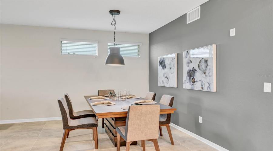 Kissimmee, Florida 34746, 3 Bedrooms Bedrooms, ,2 Bathroomsbathrooms,Residential,For Sale,Clock Tower,Mfro6233086