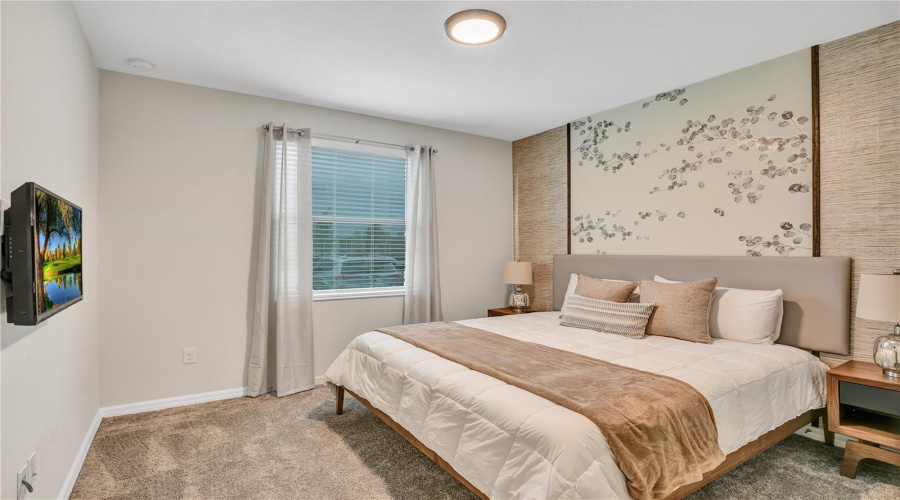 Kissimmee, Florida 34746, 3 Bedrooms Bedrooms, ,2 Bathroomsbathrooms,Residential,For Sale,Clock Tower,Mfro6233086