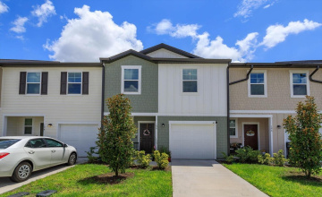 Davenport, Florida 33837, 3 Bedrooms Bedrooms, ,2 Bathroomsbathrooms,Residential,For Sale,Mandovi,Mfro6232809