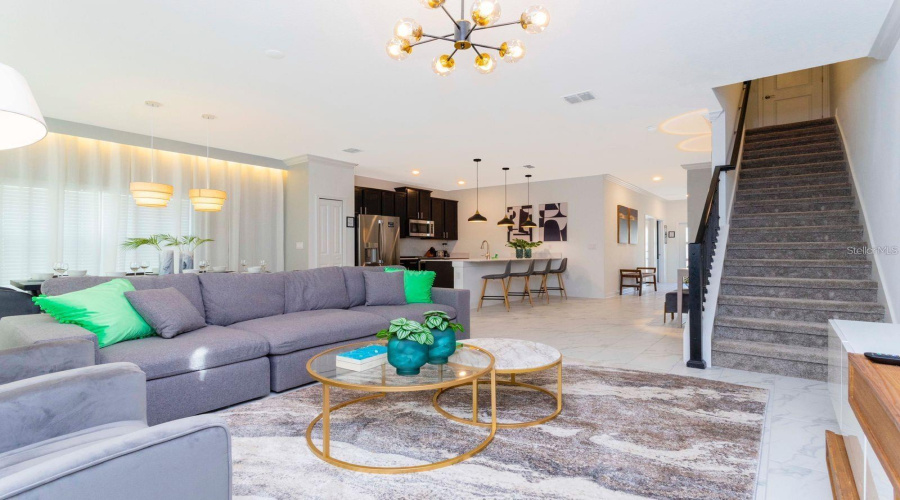 Davenport, Florida 33896, 5 Bedrooms Bedrooms, ,4 Bathroomsbathrooms,Residential,For Sale,Splash Shot,Mfrs5110499