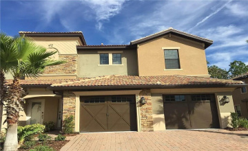 Davenport, Florida 33896, 3 Bedrooms Bedrooms, ,2 Bathroomsbathrooms,Residential,For Sale,Azalea Sands,Mfro6233337