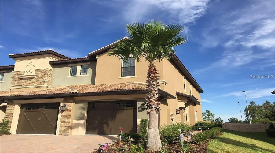 Davenport, Florida 33896, 3 Bedrooms Bedrooms, ,2 Bathroomsbathrooms,Residential,For Sale,Azalea Sands,Mfro6233337