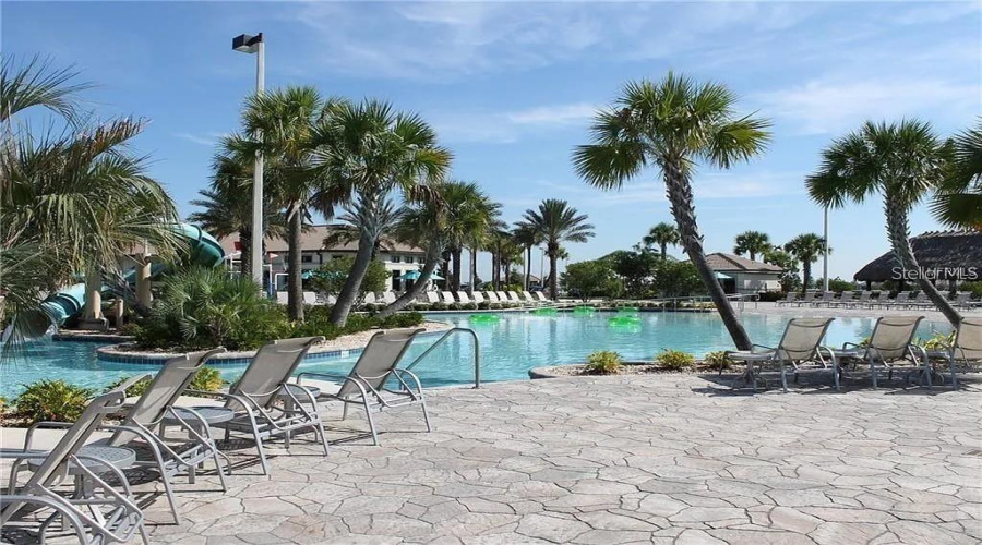 Davenport, Florida 33896, 3 Bedrooms Bedrooms, ,2 Bathroomsbathrooms,Residential,For Sale,Azalea Sands,Mfro6233337