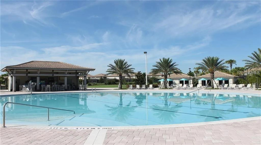 Davenport, Florida 33896, 3 Bedrooms Bedrooms, ,2 Bathroomsbathrooms,Residential,For Sale,Azalea Sands,Mfro6233337