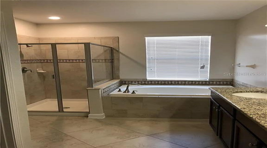 Davenport, Florida 33896, 3 Bedrooms Bedrooms, ,2 Bathroomsbathrooms,Residential,For Sale,Azalea Sands,Mfro6233337