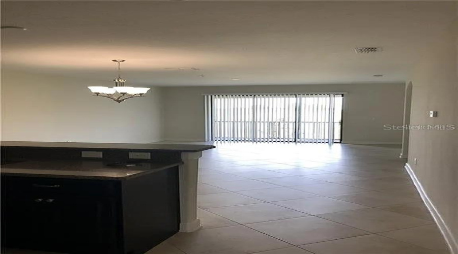 Davenport, Florida 33896, 3 Bedrooms Bedrooms, ,2 Bathroomsbathrooms,Residential,For Sale,Azalea Sands,Mfro6233337