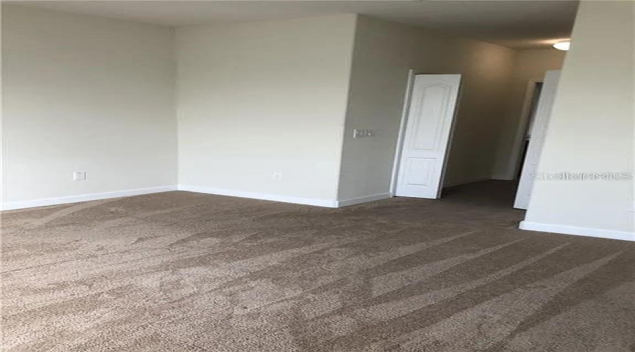 Davenport, Florida 33896, 3 Bedrooms Bedrooms, ,2 Bathroomsbathrooms,Residential,For Sale,Azalea Sands,Mfro6233337