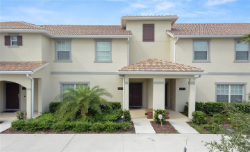 Kissimmee, Florida 34746, 4 Bedrooms Bedrooms, ,3 Bathroomsbathrooms,Residential,For Sale,Crusoe,Mfro6140689