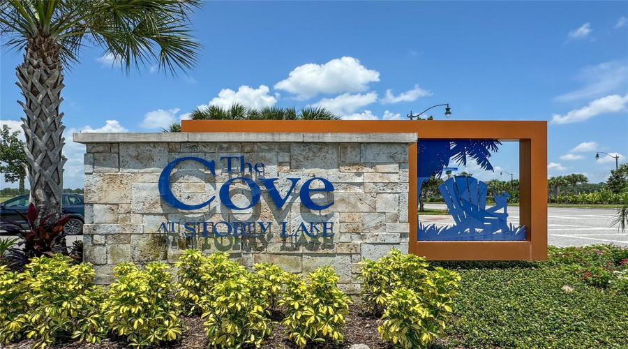 KISSIMMEE, Florida 34746, 4 Bedrooms Bedrooms, ,3 BathroomsBathrooms,Residential,For Sale,BRIER ROSE,0,MFRO6153815