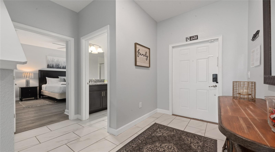 KISSIMMEE, Florida 34746, 4 Bedrooms Bedrooms, ,3 BathroomsBathrooms,Residential,For Sale,BRIER ROSE,0,MFRO6153815