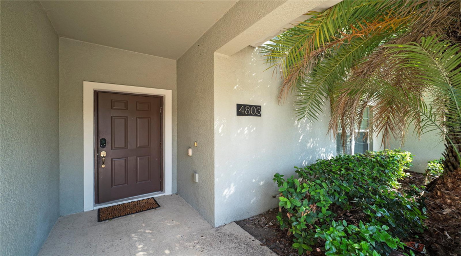 KISSIMMEE, Florida 34746, 4 Bedrooms Bedrooms, ,3 BathroomsBathrooms,Residential,For Sale,BRIER ROSE,0,MFRO6153815