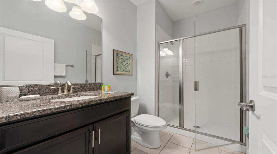 KISSIMMEE, Florida 34746, 4 Bedrooms Bedrooms, ,3 BathroomsBathrooms,Residential,For Sale,BRIER ROSE,0,MFRO6153815