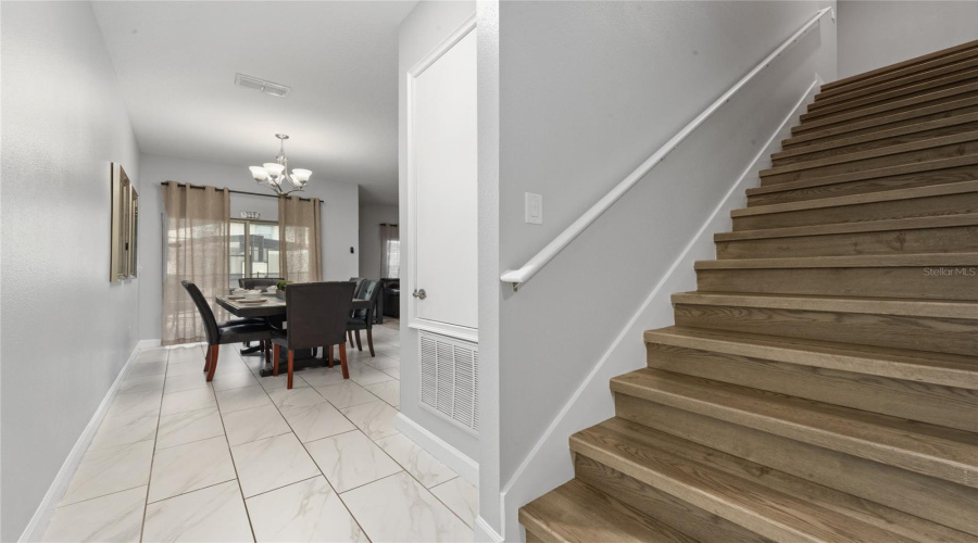 KISSIMMEE, Florida 34746, 4 Bedrooms Bedrooms, ,3 BathroomsBathrooms,Residential,For Sale,BRIER ROSE,0,MFRO6153815