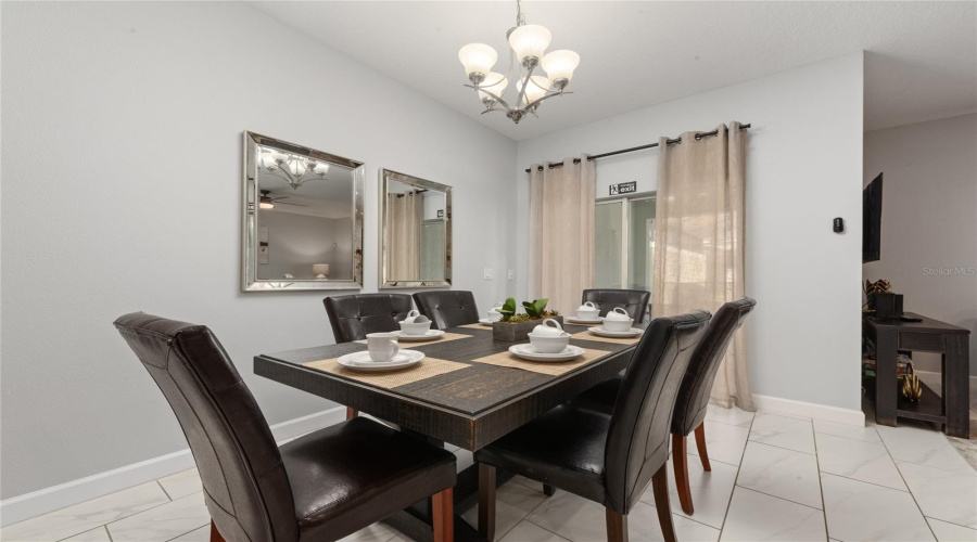 KISSIMMEE, Florida 34746, 4 Bedrooms Bedrooms, ,3 BathroomsBathrooms,Residential,For Sale,BRIER ROSE,0,MFRO6153815