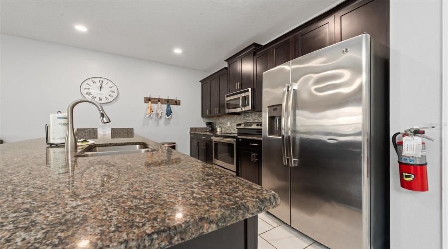 KISSIMMEE, Florida 34746, 4 Bedrooms Bedrooms, ,3 BathroomsBathrooms,Residential,For Sale,BRIER ROSE,0,MFRO6153815
