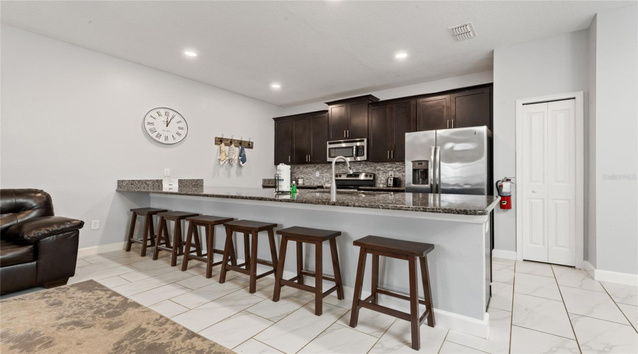 KISSIMMEE, Florida 34746, 4 Bedrooms Bedrooms, ,3 BathroomsBathrooms,Residential,For Sale,BRIER ROSE,0,MFRO6153815