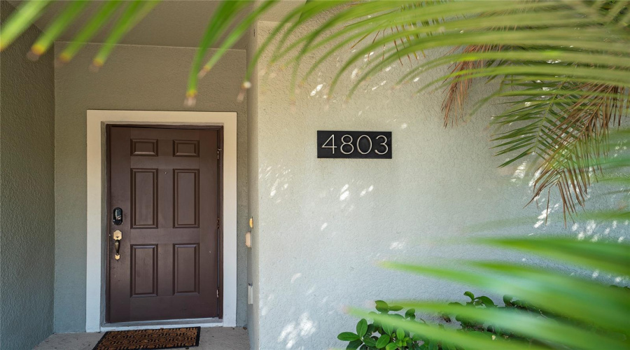 KISSIMMEE, Florida 34746, 4 Bedrooms Bedrooms, ,3 BathroomsBathrooms,Residential,For Sale,BRIER ROSE,0,MFRO6153815
