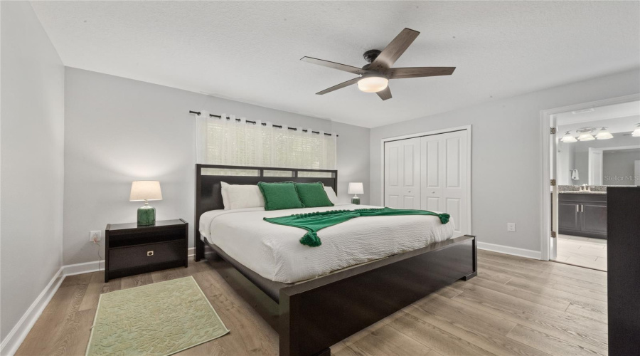 KISSIMMEE, Florida 34746, 4 Bedrooms Bedrooms, ,3 BathroomsBathrooms,Residential,For Sale,BRIER ROSE,0,MFRO6153815