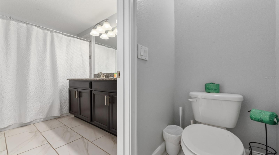 KISSIMMEE, Florida 34746, 4 Bedrooms Bedrooms, ,3 BathroomsBathrooms,Residential,For Sale,BRIER ROSE,0,MFRO6153815