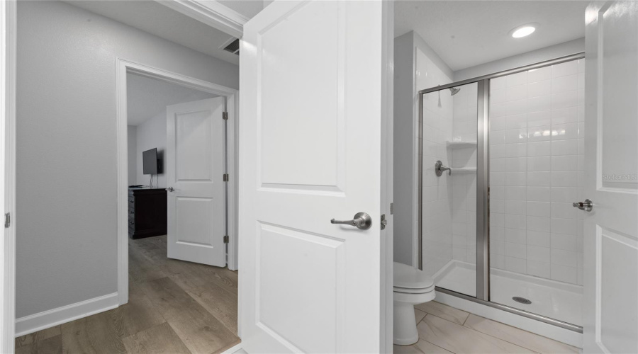 KISSIMMEE, Florida 34746, 4 Bedrooms Bedrooms, ,3 BathroomsBathrooms,Residential,For Sale,BRIER ROSE,0,MFRO6153815