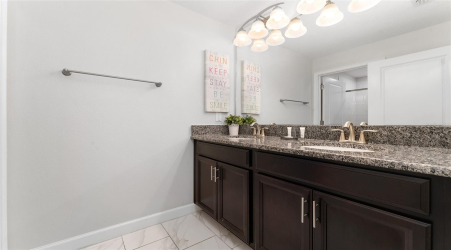 KISSIMMEE, Florida 34746, 4 Bedrooms Bedrooms, ,3 BathroomsBathrooms,Residential,For Sale,BRIER ROSE,0,MFRO6153815