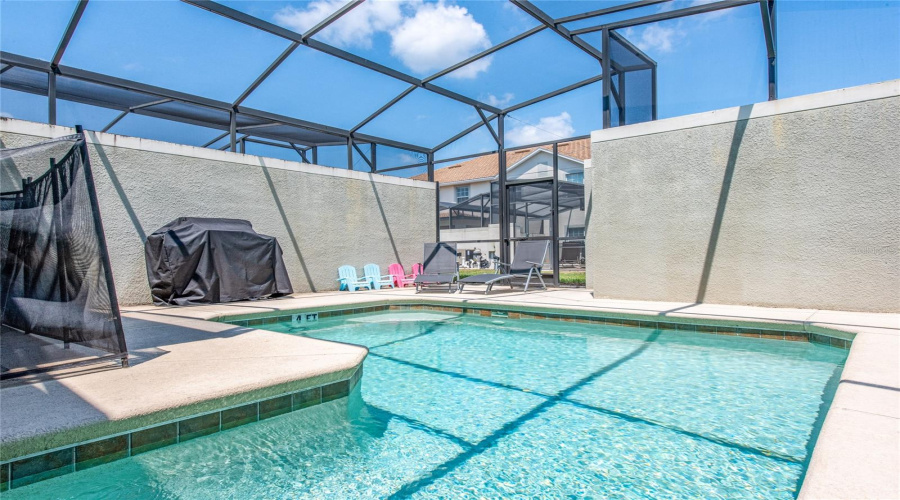 KISSIMMEE, Florida 34746, 4 Bedrooms Bedrooms, ,3 BathroomsBathrooms,Residential,For Sale,BRIER ROSE,0,MFRO6153815
