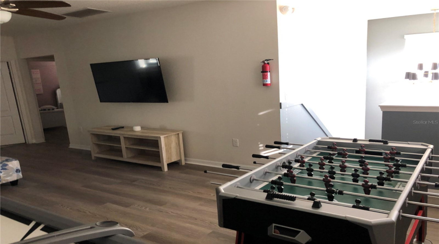 DAVENPORT, Florida 33837, 6 Bedrooms Bedrooms, ,5 BathroomsBathrooms,Residential,For Sale,OAKBOURNE,0,MFRS5110589