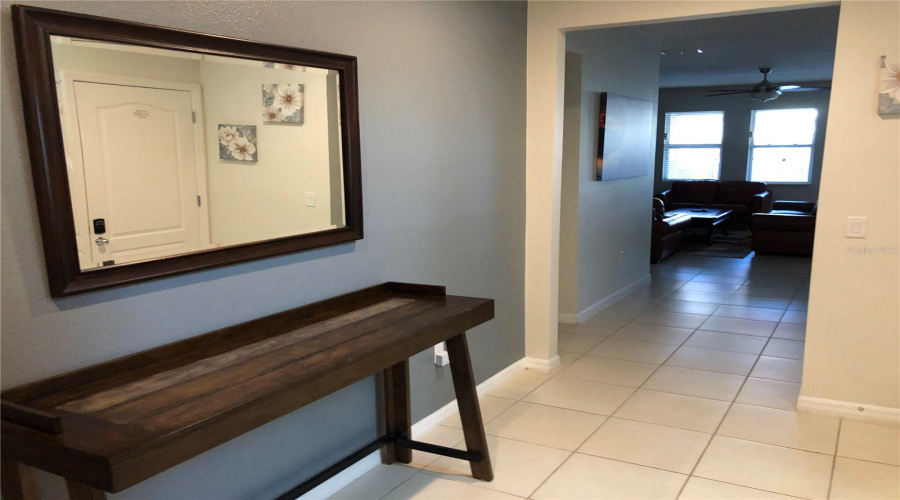 DAVENPORT, Florida 33837, 6 Bedrooms Bedrooms, ,5 BathroomsBathrooms,Residential,For Sale,OAKBOURNE,0,MFRS5110589