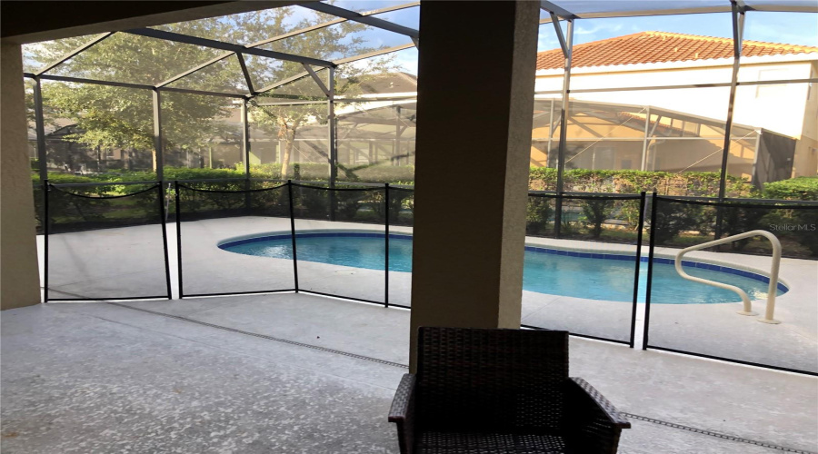 DAVENPORT, Florida 33837, 6 Bedrooms Bedrooms, ,5 BathroomsBathrooms,Residential,For Sale,OAKBOURNE,0,MFRS5110589
