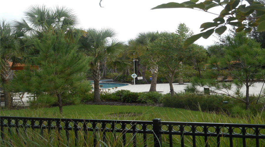 DAVENPORT, Florida 33837, 6 Bedrooms Bedrooms, ,5 BathroomsBathrooms,Residential,For Sale,OAKBOURNE,0,MFRS5110589