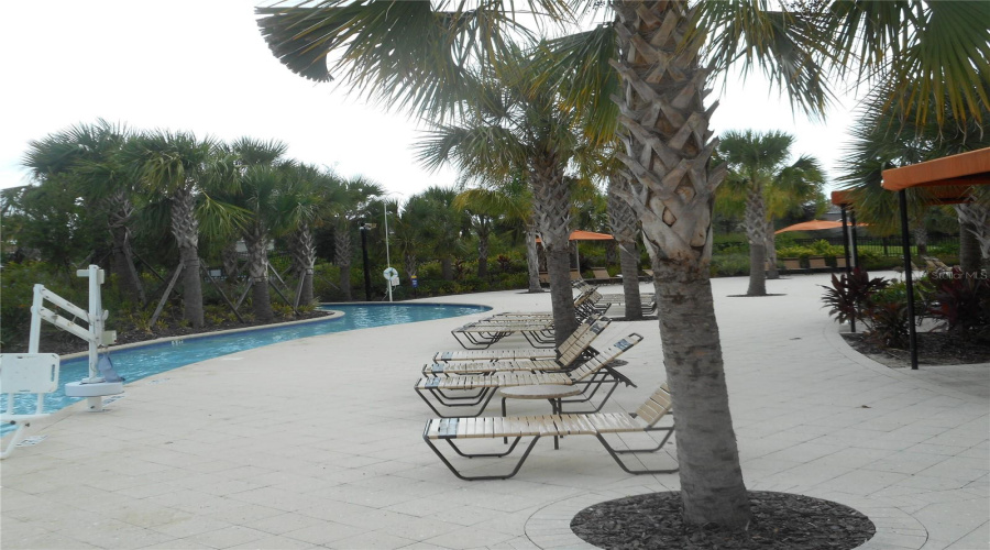 DAVENPORT, Florida 33837, 6 Bedrooms Bedrooms, ,5 BathroomsBathrooms,Residential,For Sale,OAKBOURNE,0,MFRS5110589