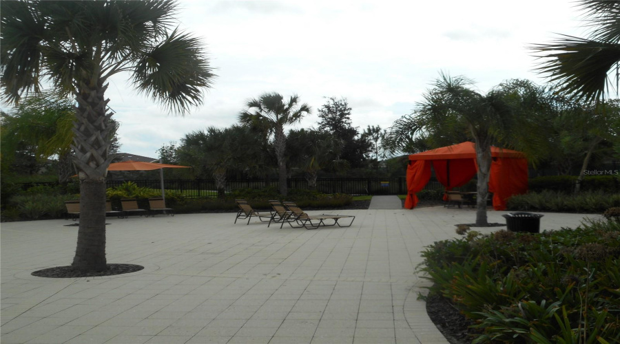 DAVENPORT, Florida 33837, 6 Bedrooms Bedrooms, ,5 BathroomsBathrooms,Residential,For Sale,OAKBOURNE,0,MFRS5110589