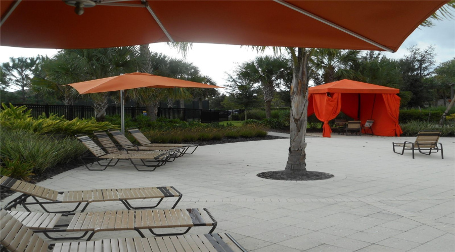 DAVENPORT, Florida 33837, 6 Bedrooms Bedrooms, ,5 BathroomsBathrooms,Residential,For Sale,OAKBOURNE,0,MFRS5110589