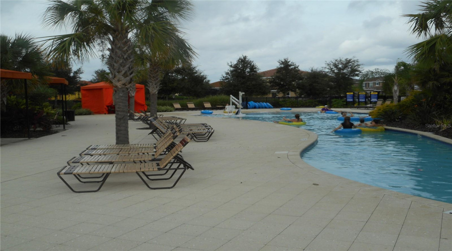 DAVENPORT, Florida 33837, 6 Bedrooms Bedrooms, ,5 BathroomsBathrooms,Residential,For Sale,OAKBOURNE,0,MFRS5110589