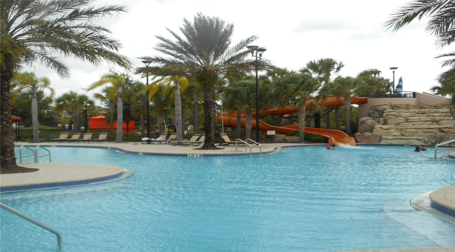DAVENPORT, Florida 33837, 6 Bedrooms Bedrooms, ,5 BathroomsBathrooms,Residential,For Sale,OAKBOURNE,0,MFRS5110589