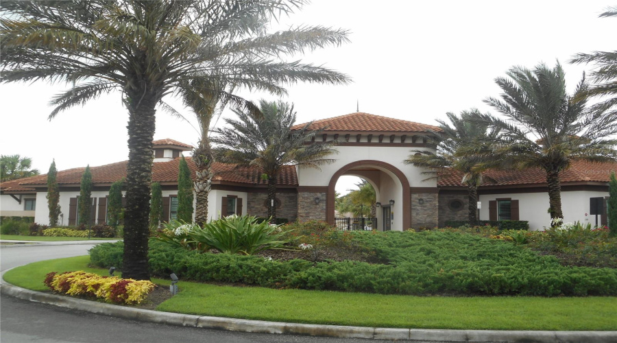 DAVENPORT, Florida 33837, 6 Bedrooms Bedrooms, ,5 BathroomsBathrooms,Residential,For Sale,OAKBOURNE,0,MFRS5110589