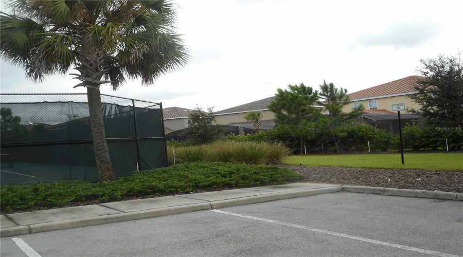DAVENPORT, Florida 33837, 6 Bedrooms Bedrooms, ,5 BathroomsBathrooms,Residential,For Sale,OAKBOURNE,0,MFRS5110589